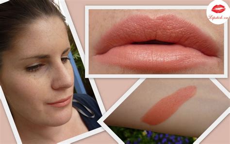 ysl corail legende lipstick